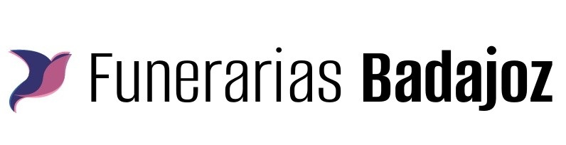 funerarias murcia